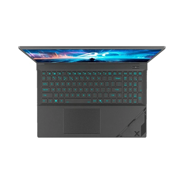 g6x 9kg-43ua854sh